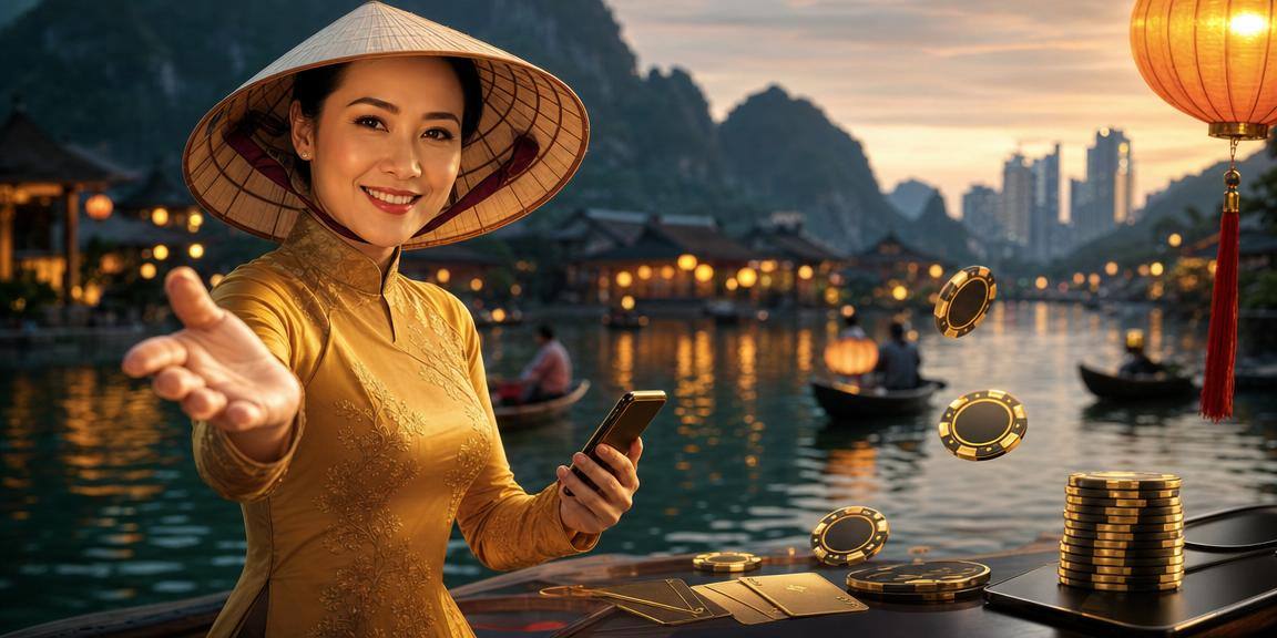 poki1 Đăng ký poki1 và vào sảnh ngay