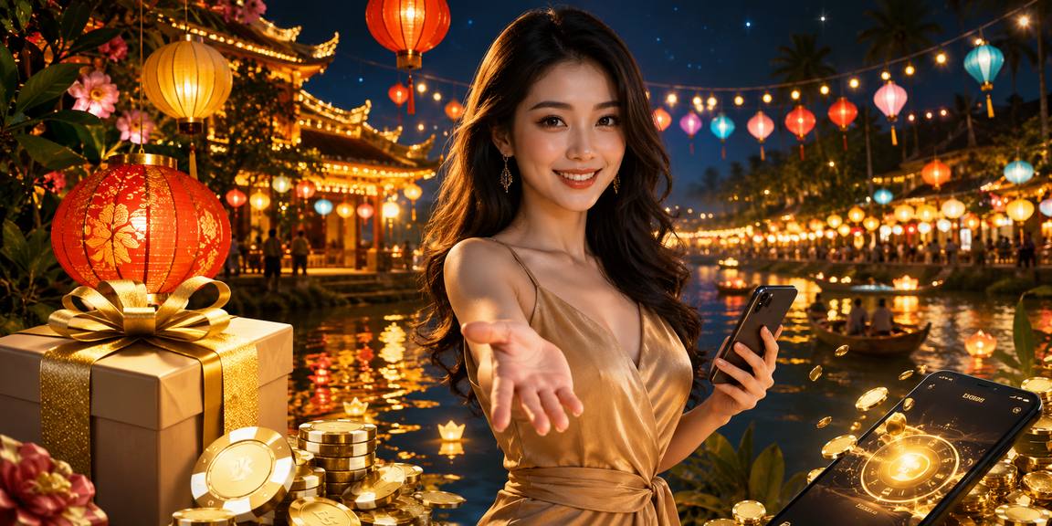 poki1 Khám Phá Slot Kho Bau Bien Tại poki1