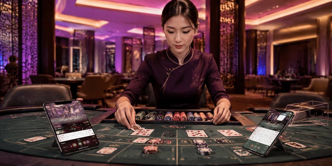 poki1 Khám Phá Nội Dung Slot Kho Bau Bien