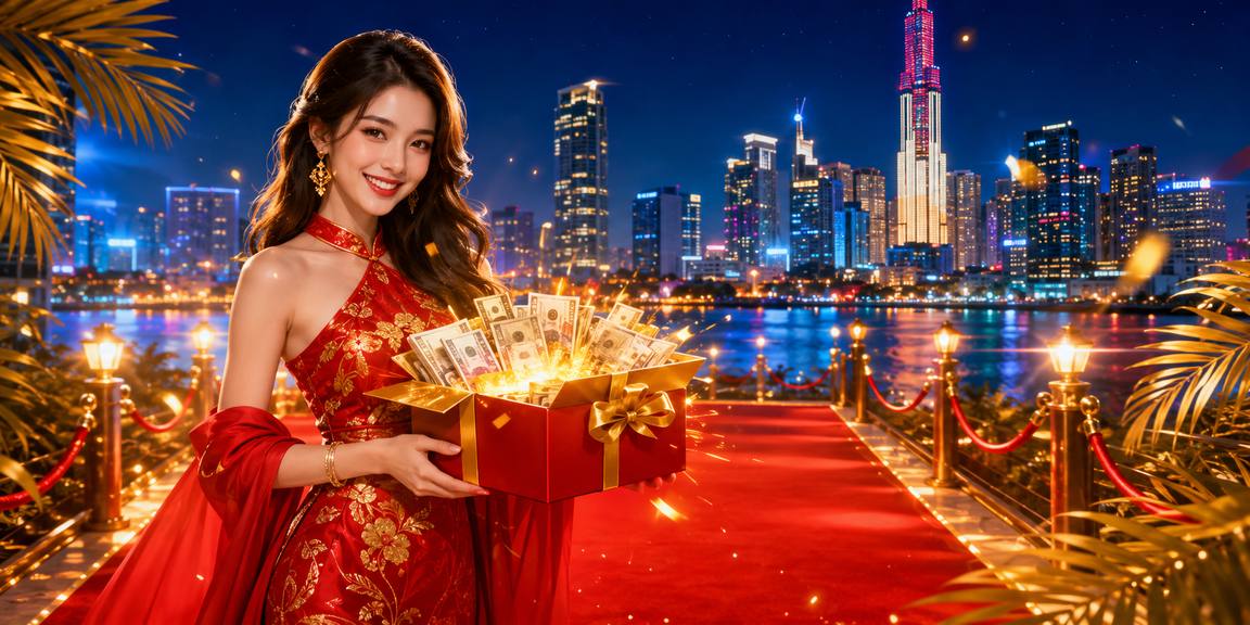 poki1 poki1 xây dựng cho người chơi Việt Nam