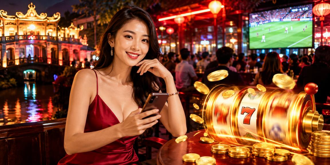 poki1 Chuyển Khoản Blackjack