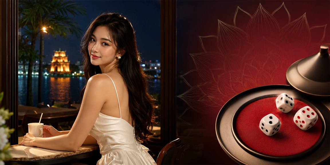 poki1 Thưởng nạp đầu tiên