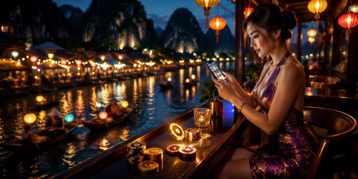 poki1 Ưu đãi thể thao hằng tuần