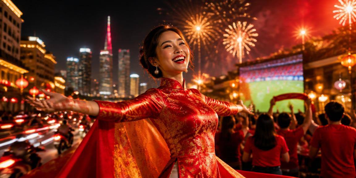 poki1 Hoàn tiền hằng ngày